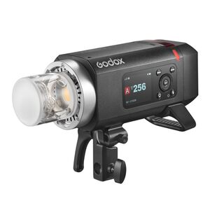 Godox AD400PRO II 