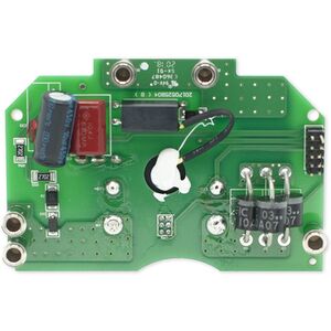 Godox AD600B Trigger Board 