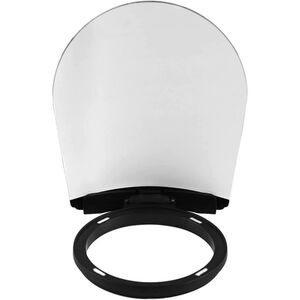 Godox AK R12 Bounce Card 