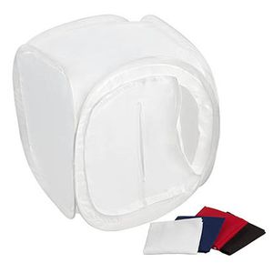 Godox Aufnahmebox  80 cm