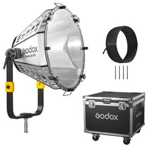 Godox BeamLight  B60
