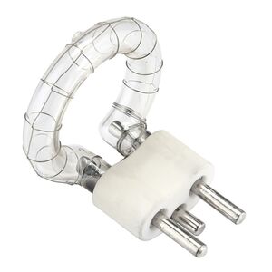 Godox Blitzröhre AD300 Pro 