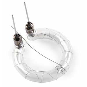 Godox Blitzröhre für DP400III/DP600III 