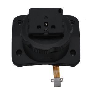 Godox Blitzschuhfuß TT685S  Sony