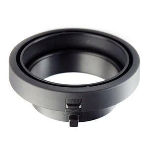 Godox Bowens / Elinchrom Mount Adapter 