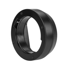 Godox Broncolor Mount für AD400/300 Pro 