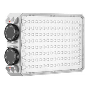 Godox C30Bi - Bi-Color LED Light 