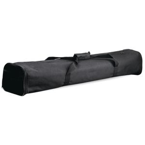 Godox CB-03 Carrying Bag 