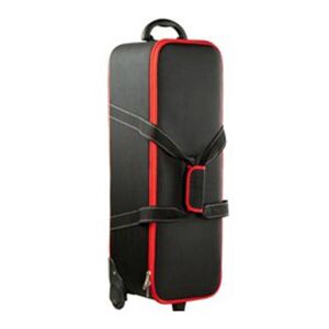 Godox CB-04 Carrying Bag 