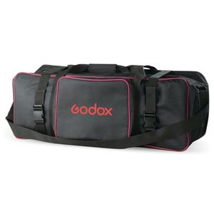 Godox CB-05 Carrying Bag 