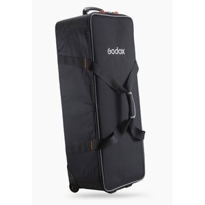 Godox CB-06 Carrying Bag 