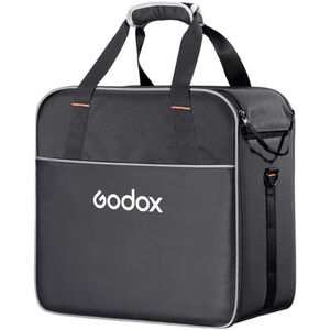 Godox CB-56 - Kit-Tragetasche für AD200Pro (Gesamtpaket) 