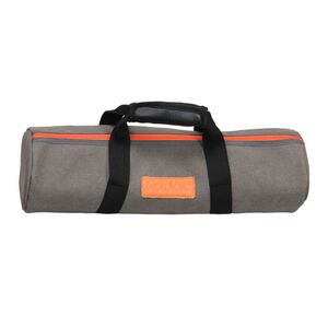 Godox CB14 - S30 light stand bag 