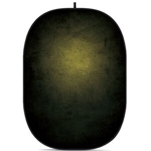 Godox CBA-TA - Klappbare Hintergrundkulisse - Abstrakte Textur  Nr. 9