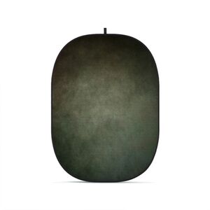 Godox CBA-TA - Klappbare Hintergrundkulisse - Abstrakte Textur  Nr. 17