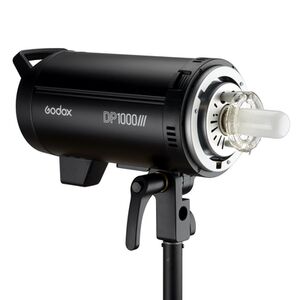 Godox DP1000 45080 III Studio Blitz 