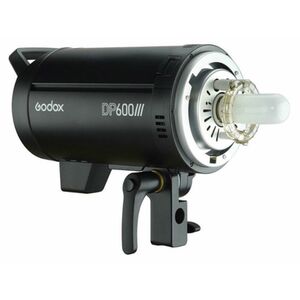 Godox DP600 III Studio Flash 