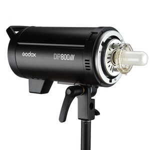 Godox DP800 III Studio Blitz 