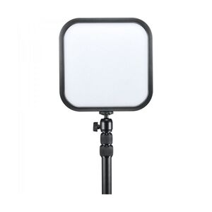 Godox ES30-Kit - E-Sport-Licht-Kit 