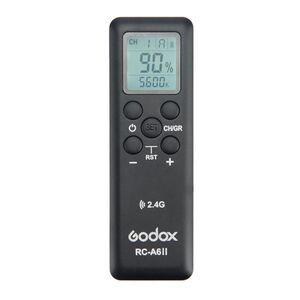Godox Fernbedienung  A6II