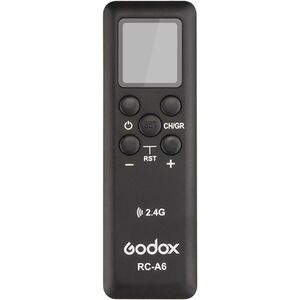 Godox Fernbedienung  RC A6