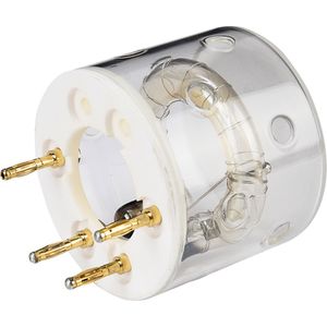 Godox Blitzröhre AD600PRO Serie 