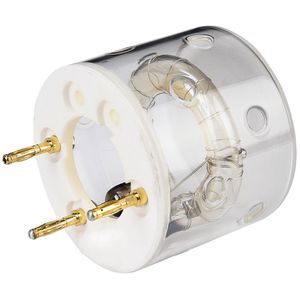 Godox Flash Tube für AD400 PRO 