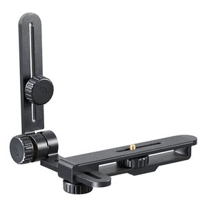 Godox FLB-02 - Foldable Bracket for R1200 