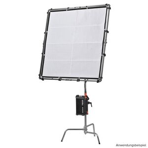 Godox Flexible Studio RGB LED Light  F800R