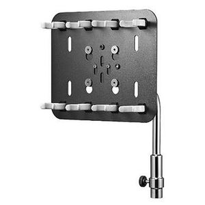 Godox Four light Bracket for TL 60/TL120 