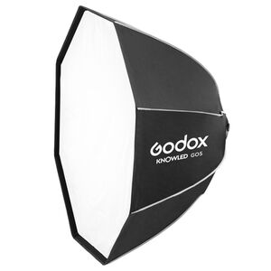 Godox G05 - Octa Softbox 150cm for MG1200Bi 