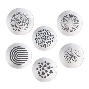 Godox Gobo Set SA 09 002 