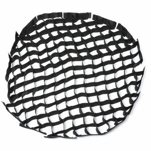 Godox Grid For Softbox QR P120 