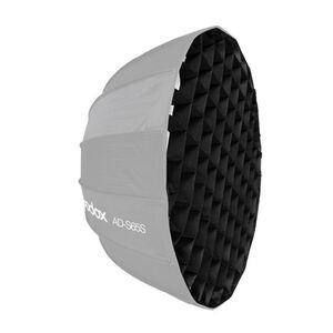 Godox Grid für AD S65S 