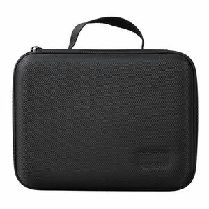 Godox Hard Case AD200 