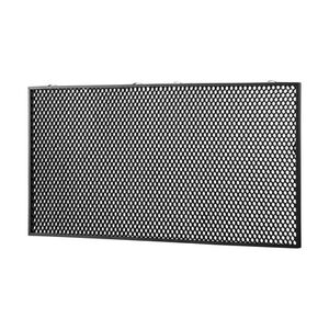 Godox Honey Comb Grid 30 Degree P600R 