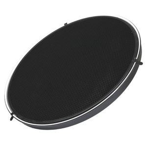 Godox Honey Comb Grid C420mm 