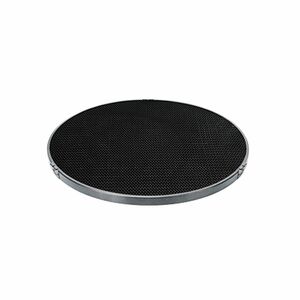 Godox Honey Comb Grid 