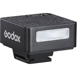 Godox iM20 iFlash 