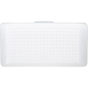 Godox iT20-DF - Diffuser für iT20 Flash 