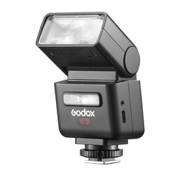 Godox iT32 - Blitz 