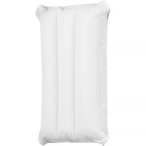 Godox KNOWLED Aufblasbare Kissenmatte  1'X2' FA100