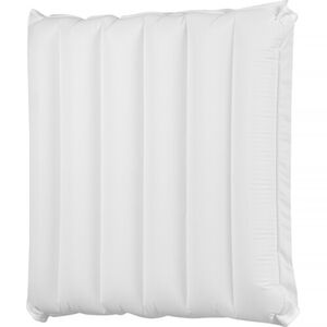 Godox KNOWLED Aufblasbare Kissenmatte  2'X2' FA200