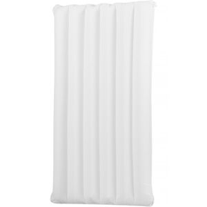 Godox KNOWLED Aufblasbare Kissenmatte  2x4 FA400