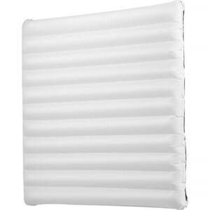 Godox KNOWLED Aufblasbare Kissenmatte  4x4 FA800