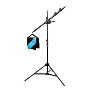 Godox LB03 Light Stand 