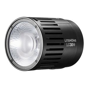 Godox LC30Bi - Litemons LED-Tischleuchte Bi-Color 