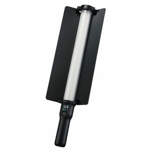 Godox LC500R RGB LED Stableuchte 