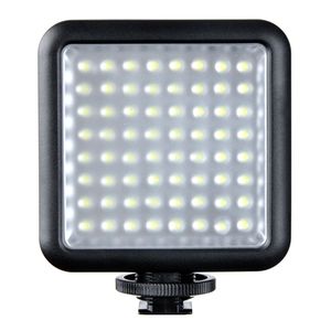 Godox Led 64 