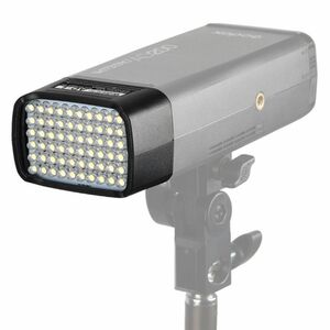 Godox Led Head für AD200 